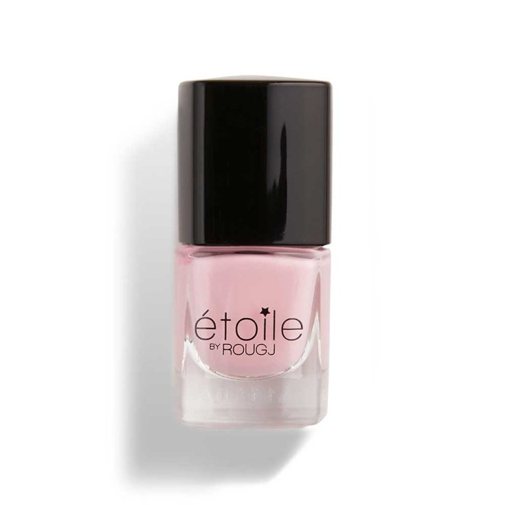 Smalto Unghie Luce Etoile By Rougj&reg; 5ml