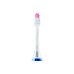Vitis&reg; Sonic Testine Gingival 2 Pezzi