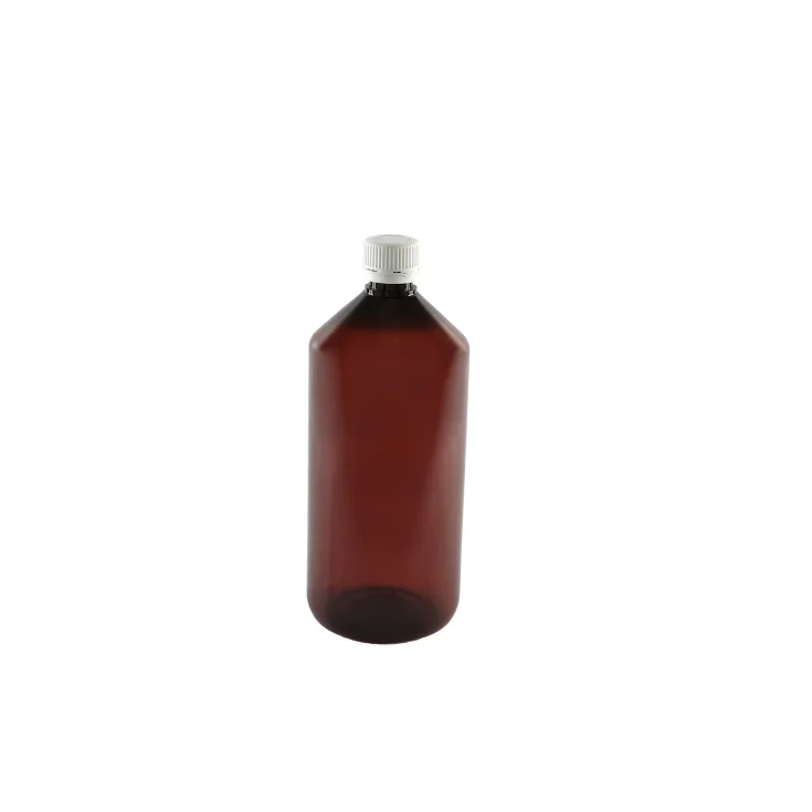 Collodio 5% Farmalabor 1lt