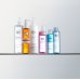 Latte Struccante Multiazione 3in1 RoC&reg; 400ml