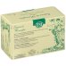 Sapone Di Marsiglia Aloe ESI 200g