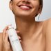RoC Keops Deodorante Spray Secco 150 ml