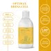 Optimax Drena Cell Optima 500ml