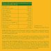 Optimax Drena Cell Optima 500ml