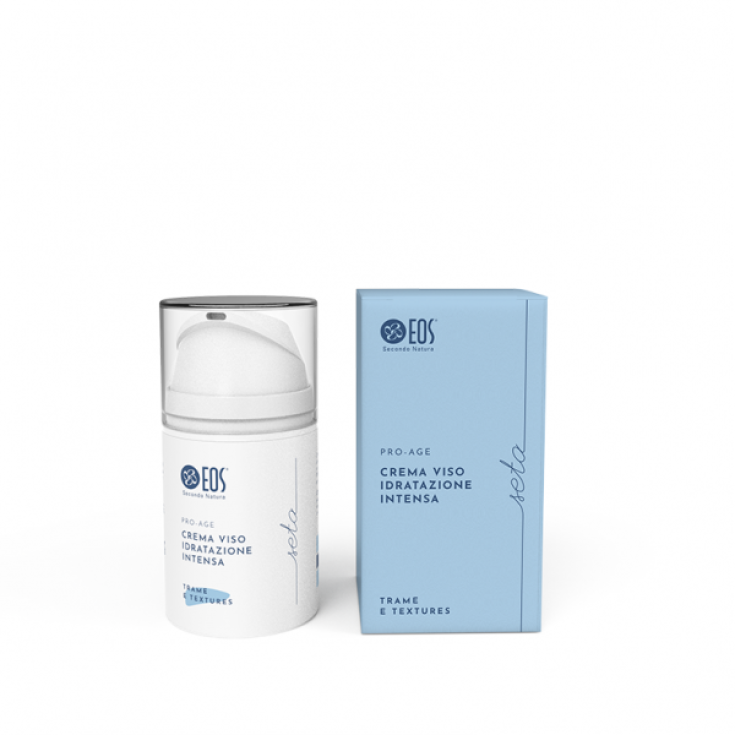 Seta Pro-Age Eos Natura 50ml