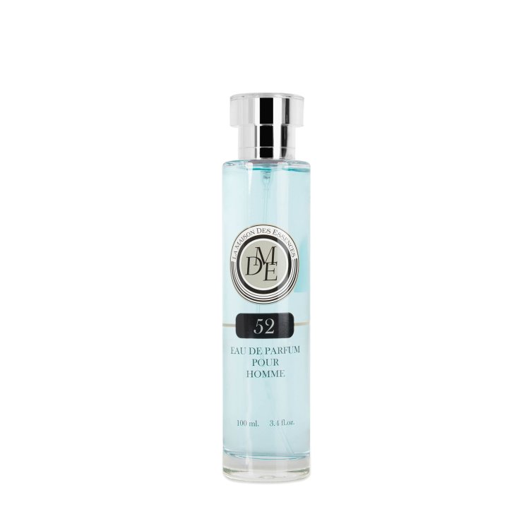 Profumo 52 La Maison Des Essences 100ml