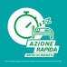 Gaviscon Sospensione Orale Menta