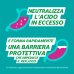 Gaviscon Sospensione Orale Menta
