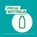 Gaviscon Sospensione Orale Menta