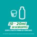 Gaviscon Sospensione Orale Menta