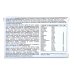 Fisiovit Mamma Piemme Pharmatech 30 Compresse