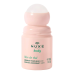 Deodorante Protezione 24H R&ecirc;ve De Th&eacute; Nuxe Roll-On 50ml