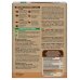 Cous Cous Integrale Probios 500g