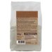 Farina Integrale Di Farro Italiano Probios 500g