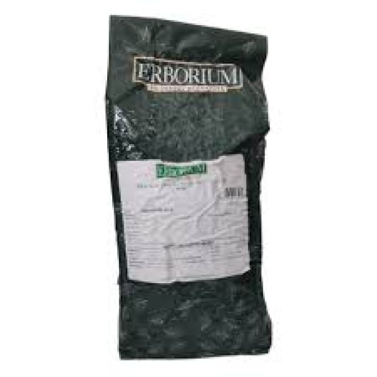 ERBORIUM Liquirizia Senza Zucchero ESI