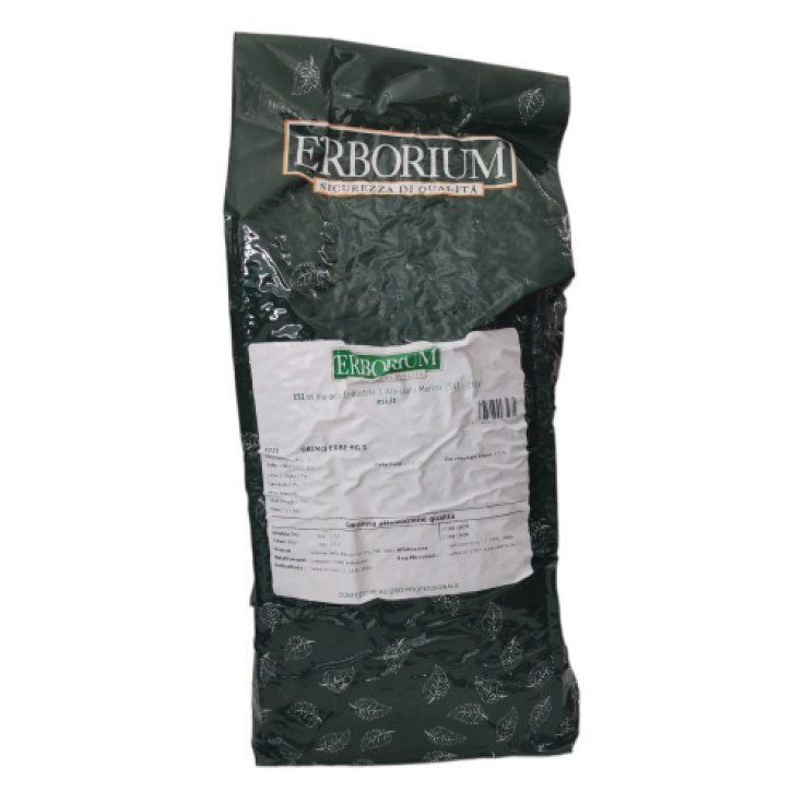 ERBORIUM Drimo ESI 1Kg