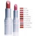 Rossetto Transparent 09 Angora&nbsp;T. LeClerc