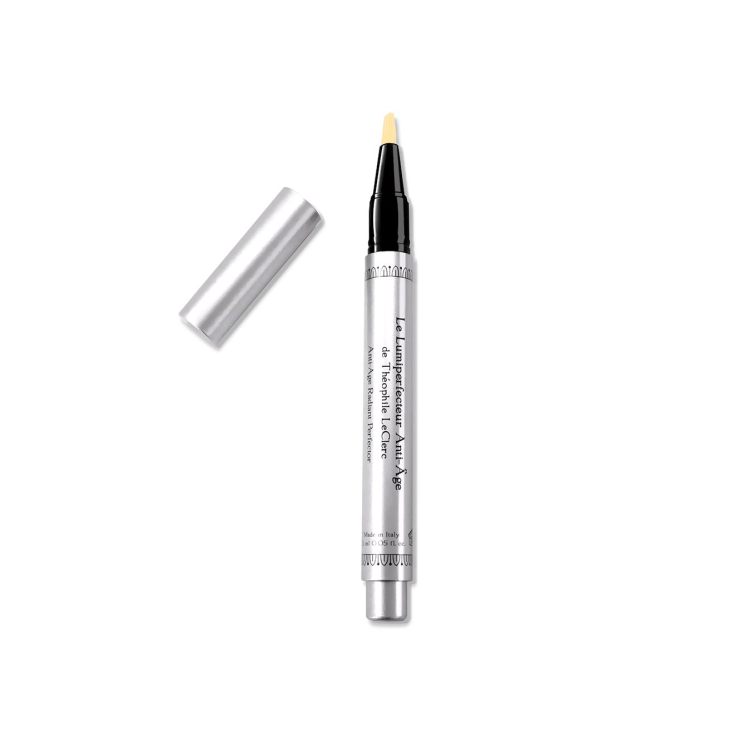 Lumiperfector Anti-Age 04 Banane&nbsp;T. Leclerc