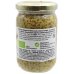 Senape All'Antica Il Nutrimento Bio 200g