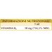 Vitamina B6 Attivata Dr. Giorgini 100ml