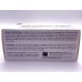 Biozinc Pro Piemme Pharmatech 40 Compresse