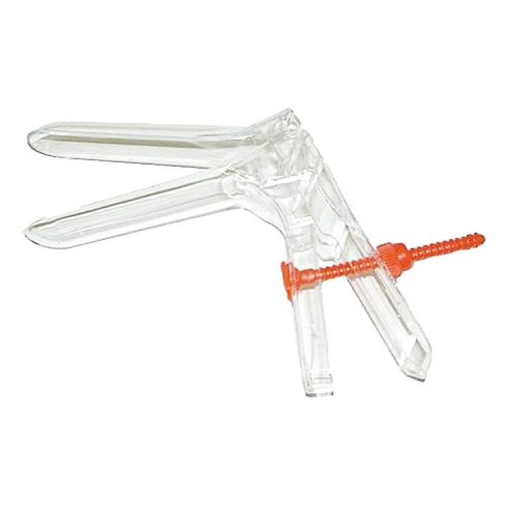 Speculum Vaginale Sterile Mis.M&nbsp;PIC