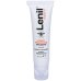 Lenil&reg; Dopopuntura Bambini Zeta Farmaceutici 14ml