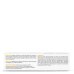 Deflogo&reg; Active Fast Crema Stardea 100ml