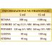 Betaina Cloridrato Dr.Giorgini 200ml