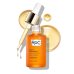 Multi Correxion&reg; Revive + Glow Siero Viso RoC&reg; 30ml