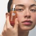 Multi Correxion&reg; Revive + Glow Siero Viso RoC&reg; 30ml