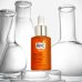 Multi Correxion&reg; Revive + Glow Siero Viso RoC&reg; 30ml