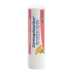 Dermoplasmine&reg; Labbra Boiron Stick 4g
