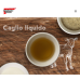 Caglio Liquido Tipo E Clerici 1000ml