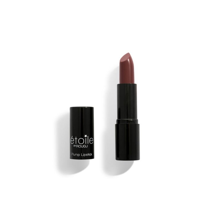 Rossetto Finish Opaco 06 Rumba &Eacute;toile By Rougj 1 Pezzo