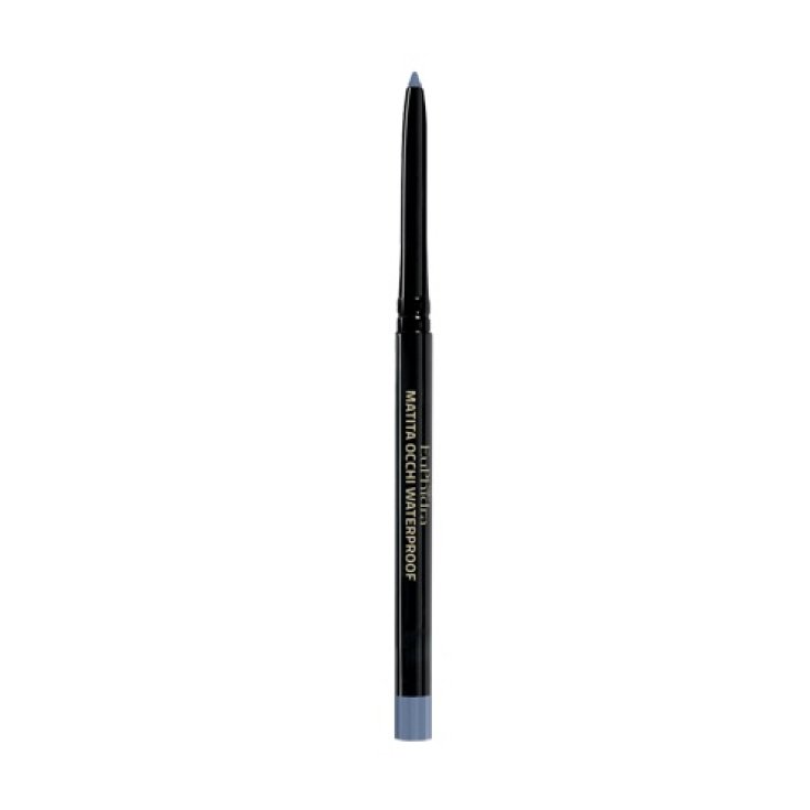 Matita Occhi Waterproof EuPhidra EA08 Laguna