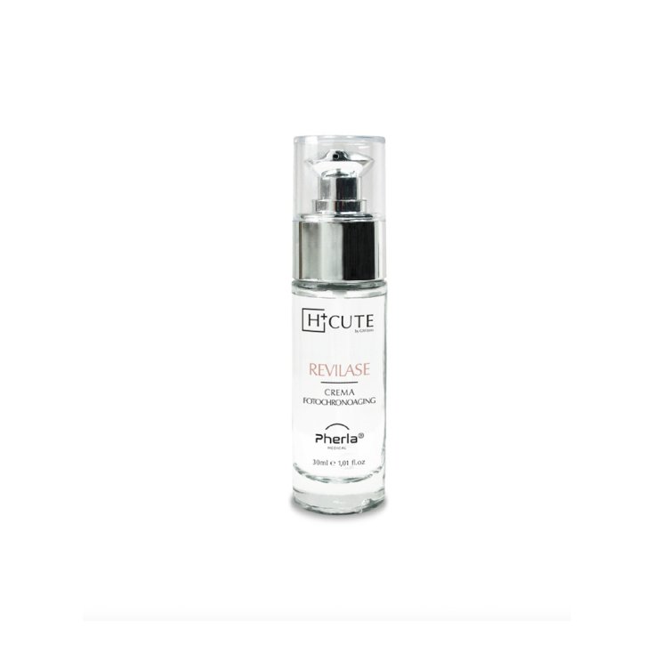 REVILASE Crema Fotochronoaging Pherla&nbsp;30ml