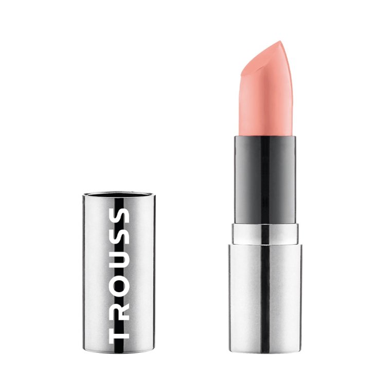 Rossetto Stick 3 Nude TROUSS Milano 3,5g
