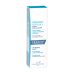 KERACNYL GLYCOLIC+ Crema Purificante Ducray 30ml