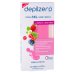 Strisce Gel Gambe Braccia Depilzero 20 Pezzi