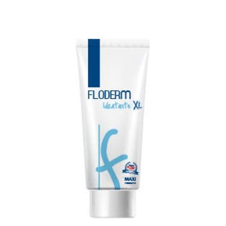 FLODERM&nbsp;Idratante XL 200ml