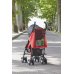 Rete Portaoggetti Universale Chicco 1 Pezzo