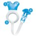 Mini Cooler & Clip MAM 1 Dentaruolo