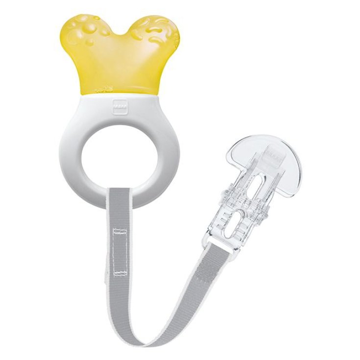 Mini Cooler & Clip MAM 1 Dentaruolo