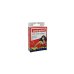 Kids Hero Edition 1mx6cm Leukoplast&reg; 1 Cerotto In Striscia