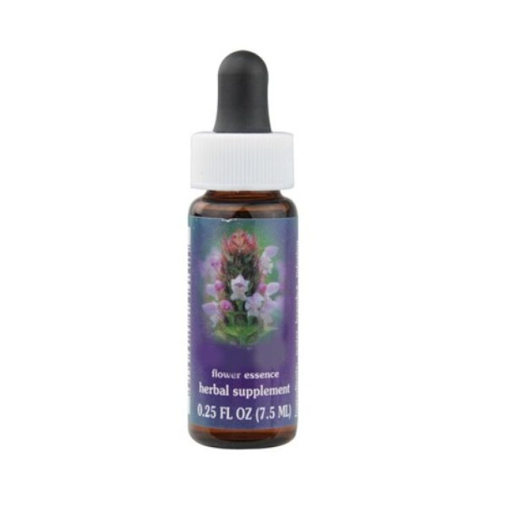 Easter Lily Essenza Singola Californiana Flower Essence Society 7,4ml