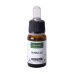 Mimulus Solim&egrave; 10ml
