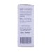 GEMMO COMPOSTO 07 Iride Gocce 50ml