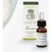 Zenzero Olio Essenziale ERBAMEA 10ml