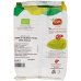 Farina Di Quinoa Real Vivibio&reg; 375g